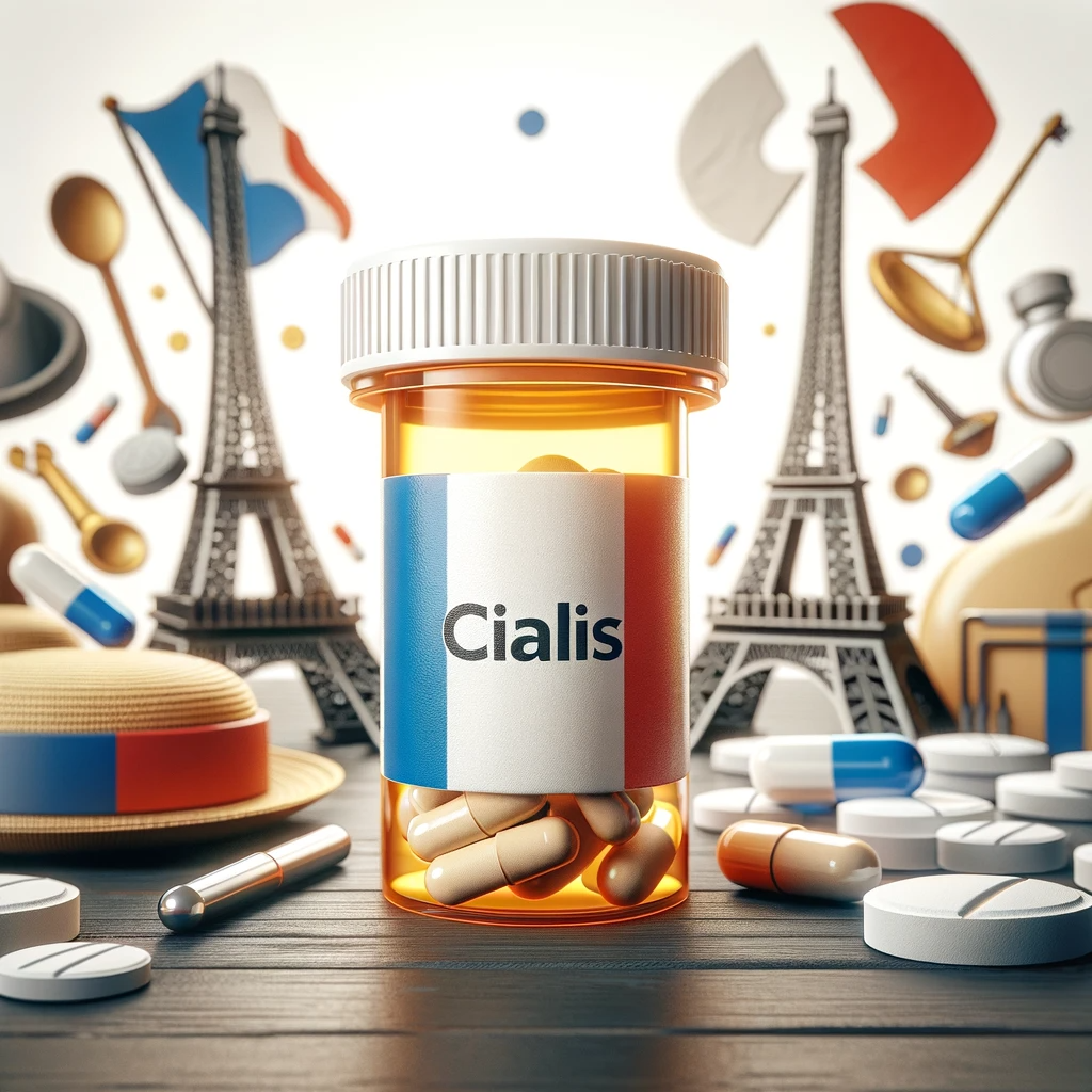 Cialis suisse en ligne 